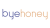 ByeHoney