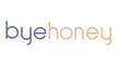 ByeHoney